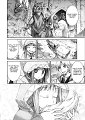 Wolf and Spice v01 c04 - 022